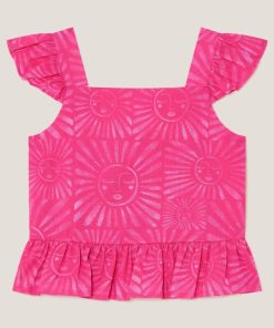 Steadydose.shop6ce3b00e15 1