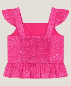 Steadydose.shop6ce3b00e15 2