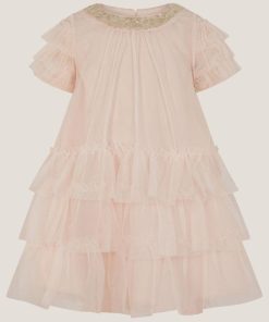 Steadydose.shop6d55664b50 1