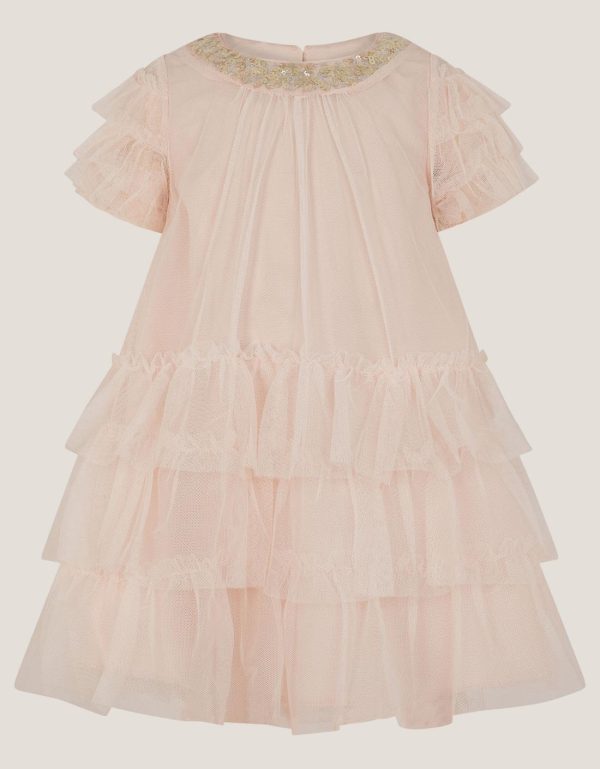 Steadydose.shop6d55664b50 1