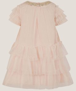 Steadydose.shop6d55664b50 2