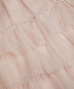 Steadydose.shop6d55664b50 3