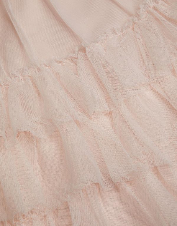 Steadydose.shop6d55664b50 3