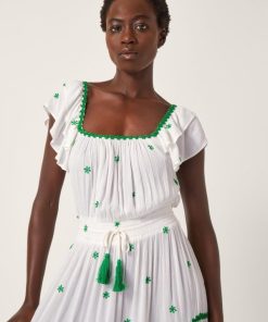 Steadydose.shop6df9342440 2