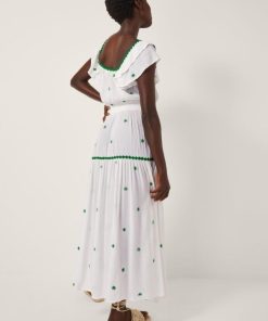 Steadydose.shop6df9342440 3