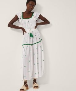 Steadydose.shop6df9342440 4