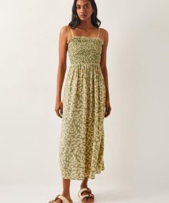 Steadydose.shop6eb1571a9f 1