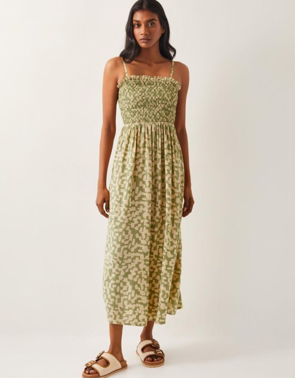 Steadydose.shop6eb1571a9f 1