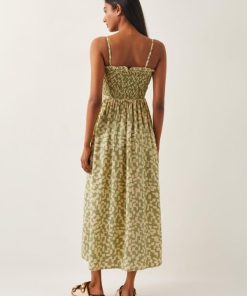 Steadydose.shop6eb1571a9f 3