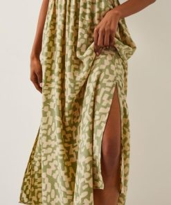 Steadydose.shop6eb1571a9f 4