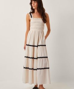 Steadydose.shop6f0844fe72 1