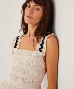 Steadydose.shop6f0844fe72 2