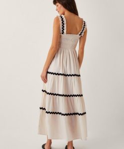 Steadydose.shop6f0844fe72 3