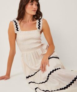 Steadydose.shop6f0844fe72 4