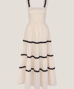 Steadydose.shop6f0844fe72 5