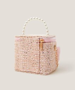 Steadydose.shop6f18a27427 2