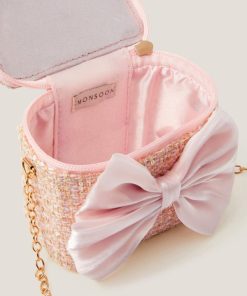 Steadydose.shop6f18a27427 3