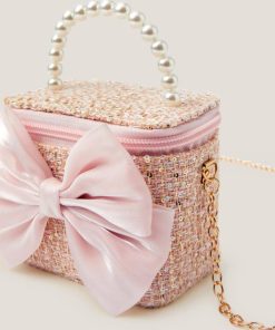 Steadydose.shop6f18a27427 4