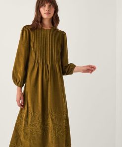 Steadydose.shop6fdb253d06 1