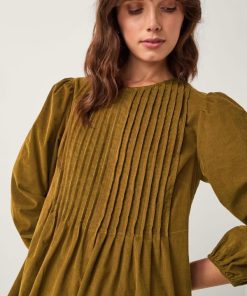 Steadydose.shop6fdb253d06 2