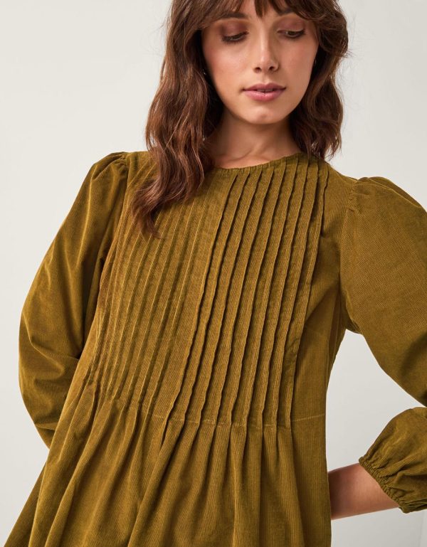 Steadydose.shop6fdb253d06 2