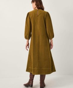 Steadydose.shop6fdb253d06 3