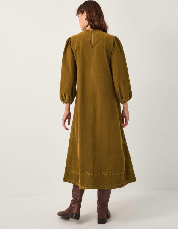 Steadydose.shop6fdb253d06 3