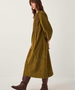 Steadydose.shop6fdb253d06 4