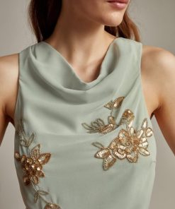 Steadydose.shop71419242b9 2