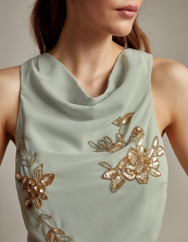 Steadydose.shop71419242b9 2