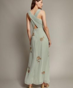 Steadydose.shop71419242b9 3