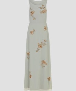 Steadydose.shop71419242b9 5