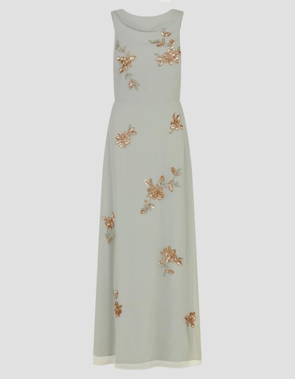 Steadydose.shop71419242b9 5