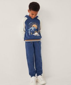 Steadydose.shop71e32b0aa1 1