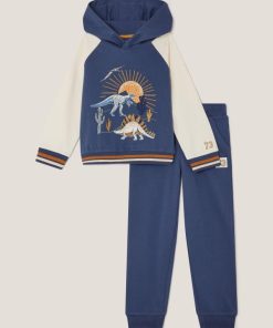 Steadydose.shop71e32b0aa1 2