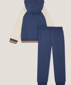 Steadydose.shop71e32b0aa1 3