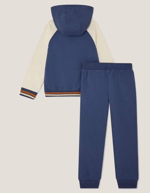 Steadydose.shop71e32b0aa1 3