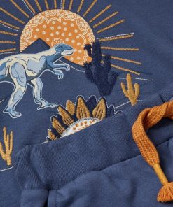 Steadydose.shop71e32b0aa1 4