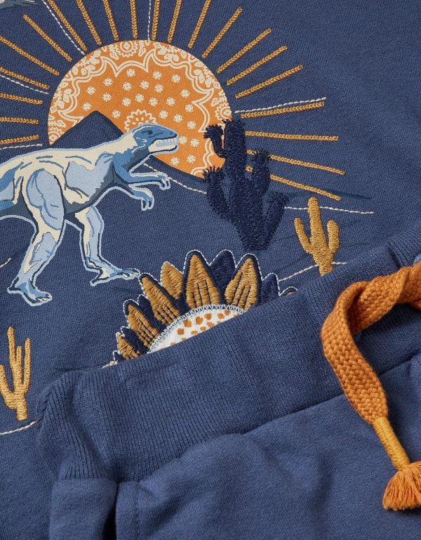 Steadydose.shop71e32b0aa1 4