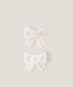 Steadydose.shop72a2c341fe 1