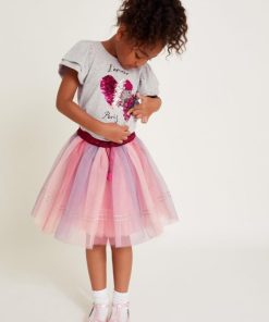 Steadydose.shop72c3747281 1