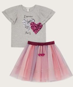 Steadydose.shop72c3747281 2