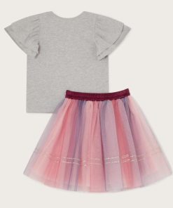 Steadydose.shop72c3747281 3