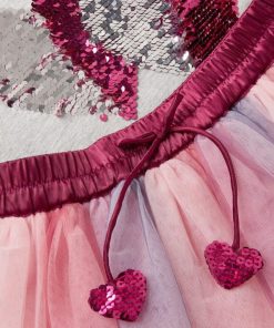 Steadydose.shop72c3747281 4