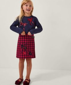 Steadydose.shop7335df8aab 1