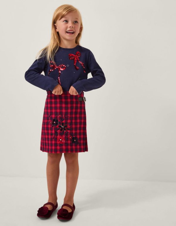 Steadydose.shop7335df8aab 1