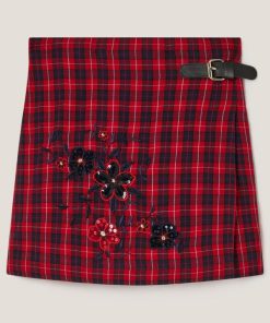 Steadydose.shop7335df8aab 2