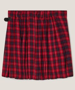 Steadydose.shop7335df8aab 3