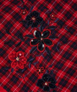 Steadydose.shop7335df8aab 4