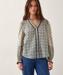 Steadydose.shop738591c911 1